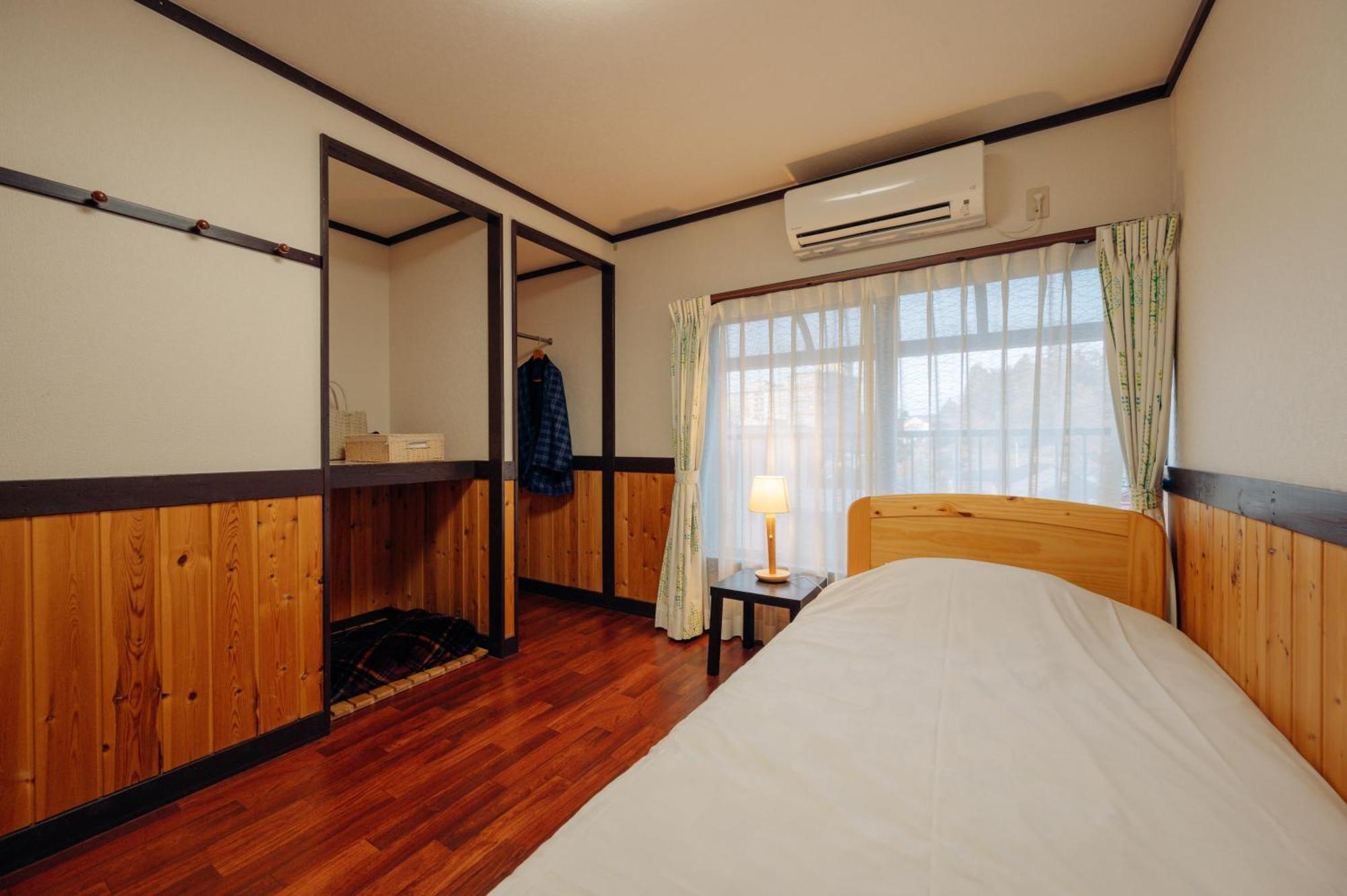 Hotel Morgenrot Kobe Cameră foto